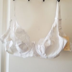 Mjtolas Womans Bra
